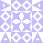 Avatar of Paige Shiver