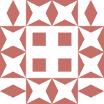 Avatar of vavada_aeSn