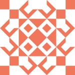 Avatar of Binance推荐代码