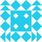 Avatar of watch museum