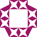 Avatar of พื้นไม้เทียม wpc