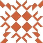 Avatar of macan empire