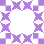 Avatar of slot online