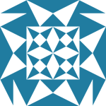 Avatar of bathroom renovations