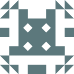 Avatar of airdrop on Optimism