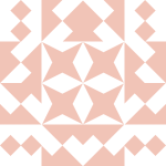 Avatar of toto togel