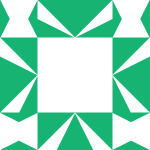 Avatar of Alanna Molchan