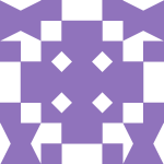 Avatar of kavling sutera danau biru alam sutera