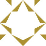 Avatar of prodvijenie saitov v moskve_wgkr