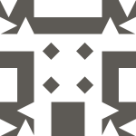 Avatar of Neiroset dlya referatov_uxpn