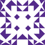 Avatar of kypit kyrsovyu_vzPr