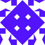 Avatar of Neiroset dlya referatov_akPi