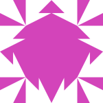 Avatar of fen daison_ptpl