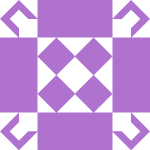 Avatar of vipryamitel daison_adSl