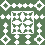 Avatar of jillian michaels gelatin trick