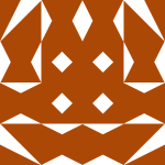 Avatar of 출장마사지