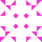 Avatar of Briannahew