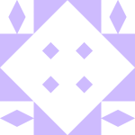 Avatar of studiya_nwei