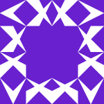 Avatar of sea freight