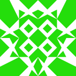Avatar of sengtoto slot