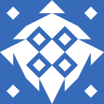 Avatar of 출장마사지