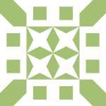 Avatar of mostbet_pxSi