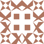 Avatar of kitchen cabinets near me