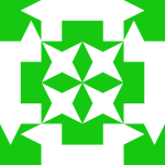 Avatar of validator commission AVAX