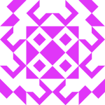 Avatar of miototo macau