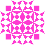 Avatar of deposit pulsa tanpa potongan