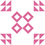 Avatar of Cod de recomandare Binance