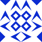 Avatar of toto togel