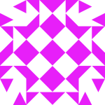 Avatar of trevojnaya knopka rosgvardii_ozKt