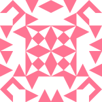 Avatar of Phone wallpapers