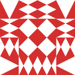 Avatar of Tonic Greens