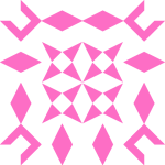 Avatar of top up royal dream