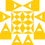 Avatar of Cosmética vegana y natural