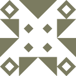 Avatar of bandar slot asia