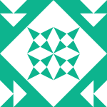 Avatar of Sabah Malik - NYC