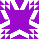 Avatar of Yalova ucuz escort