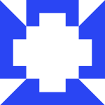 Avatar of dewihoki