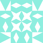 Avatar of lançamento