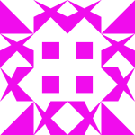 Avatar of bizbet güncel giriş