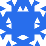 Avatar of Narkolog na dom v Krasnodare_cdSt