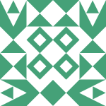 Avatar of viggoslots