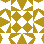 Avatar of https://publicachievement.org/