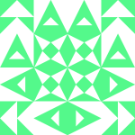 Avatar of https://boluescortx.club/