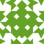 Avatar of it perevod_ecsa