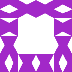 Avatar of slot gacor