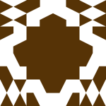 Avatar of esta visa how much does it cost